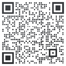 我和我的 AI 团队微信